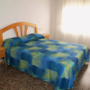 Отель Apartamentos Gandia Playa Centro 3000, фото 5