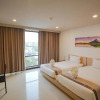 Отель Beston Pattaya, фото 12