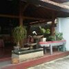 Отель 龙目岛旅游酒店(Hotel Wisata Lombok), фото 7