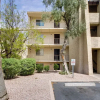 Отель Scottsdale Condo w/ Pool, 1 Mi to Old Town!, фото 1