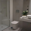 Отель Apartamentos La Laguna, фото 10