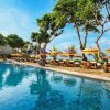 Отель The Oberoi Beach Resort, Bali, фото 29