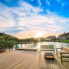 Отель Golf Ville Resort By Brisa Do Golf, фото 1