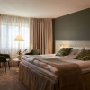 Отель Hotell Danderyds Gästeri, фото 33