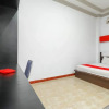 Отель RedDoorz @ Jembatan Megawati, фото 17