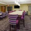 Отель Holiday Inn Express Hotel & Suites St. Paul-Woodbury, an IHG Hotel, фото 22