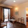 Отель Villa Leto, фото 6