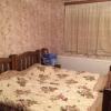 Отель Soso -Tamo Guest House, фото 4