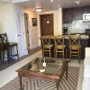 Отель Luxury 1-bed Apartment in Montego Bay, фото 7