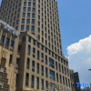 Отель Baijia Intercontinental Hotel, фото 12