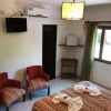 Отель Complejo Najul Suites, фото 4