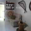 Отель Casa da Boa Vista, фото 1