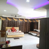 Отель Padmini Heritage Resort, фото 7