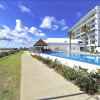 Отель Sea Side Villa 3A, фото 14
