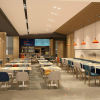 Отель Holiday Inn Express Hangzhou Westlake East, an IHG Hotel, фото 26