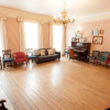 Отель Setanta B&B, фото 13