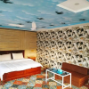 Отель Skardu View Point Hotel, фото 25