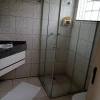 Отель Leme Plaza Hotel, фото 8