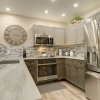 Отель Newly Remodeled, Open Layout, with Incredible Views - CS302 by RedAwning, фото 25