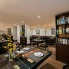 Отель Hong Ngoc Cochinchine Boutique Hotel & Spa, фото 23