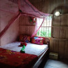 Отель Cambodia Guesthouse, фото 12