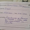 Отель TRIANA SOUL MARCUR precioso piso 1 PARKING GRATIS, фото 1