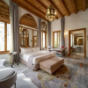 Отель InterContinental Mzaar (Mountain Resort & Spa), фото 6
