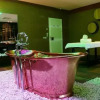 Отель Кварели Эден, фото 33