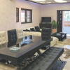 Отель Nice Home in Petalou, Korinthias With Wifi and 4 Bedrooms, фото 17