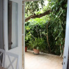 Отель Apartment Amazing View, фото 7
