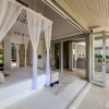 Отель The Headland Villa 5, фото 15