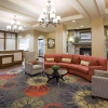 Отель Homewood Suites by Hilton St Louis Park at West End, фото 2
