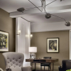 Отель The Carlyle, A Rosewood Hotel, фото 41