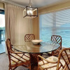 Отель Spinnaker #2A, фото 14