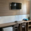 Отель Pousada Beach House Coqueirinho, фото 25