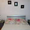 Отель Tolstov-Hotels Large 3,5 Room Apartment, фото 10
