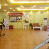 Отель Home Inn (Cixi South Er Huan Road ), фото 8