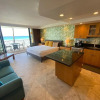 Отель Papakea A306 in Lahaina, фото 27
