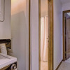 Отель Tyra Summit A2F - 2 Br Condo, фото 12