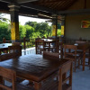 Отель Menjangan Sari, фото 13