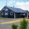 Отель 6 Person Holiday Home in Ringkobing, фото 7