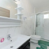 Отель Apartments Darko, фото 10