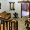 Отель To Konatzi tou Flokka, фото 5