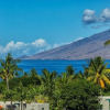Отель Palms At Wailea 1501 1 Bedroom Condo, фото 1