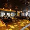 Отель Xinbinjiang Hotel, фото 14