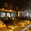 Отель Xinbinjiang Hotel, фото 2