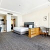 Отель Gold Tower Surfers Paradise 2 Bedroom, фото 10