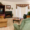 Отель Whispering Pines 324, фото 2
