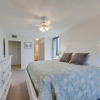 Отель Enclave 202a 2 Bedroom Condo by RedAwning, фото 8