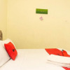 Отель RedDoorz @ Gili Trawangan, фото 19